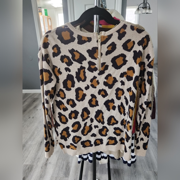 Small H&M - Picture 2 of 2